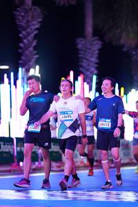 BIB: 
                            <button type="button" onclick="openModal(23612628)" class="btn btn-primary btn-sm float-right btn-popup" data-toggle="modal" data-target=".modal-high-quality">
                        <i class="fas fa-shopping-cart"></i> Add to Cart
                    </button>
                                            <button type="button" onclick="isThisMe(23612628, true)" class="btn btn-success btn-sm float-right btn-popup btn-isme hidden" data-toggle="tooltip" data-placement="bottom" title="นี่คือรูปของคุณใช่ไหม คลิกที่นี่เพื่อเอาเข้าอัลบั้ม">
                        <i class="fas fa-plus"></i> Add to album
                    </button>
                    <button type="button" onclick="isThisMe(23612628, false)" class="btn btn-warning btn-sm float-right btn-popup btn-isnotme hidden">
                        <i class="fas fa-ban"></i> Remove from album
                    </button>